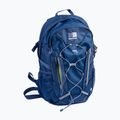 Rucsac turistic Karrimor Metro 30 l navy 5