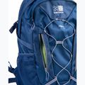 Rucsac turistic Karrimor Metro 30 l navy 6