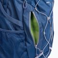 Rucsac turistic Karrimor Metro 30 l navy 7