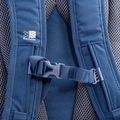 Rucsac turistic Karrimor Metro 30 l navy 8