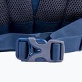 Rucsac turistic Karrimor Metro 30 l navy 9