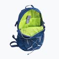 Rucsac turistic Karrimor Metro 30 l navy 10