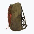 Rucsac turistic Karrimor Metro 30 l khaki 3