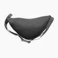 Borsetă Karrimor K15006 black/grey 2