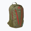 Rucsac Karrimor U-Bahn 20 l khaki