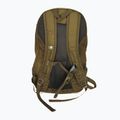 Rucsac Karrimor U-Bahn 20 l khaki 2