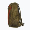 Rucsac Karrimor U-Bahn 20 l khaki 3