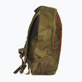 Rucsac Karrimor U-Bahn 20 l khaki 4