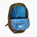 Rucsac Karrimor U-Bahn 20 l khaki 5
