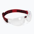 Wilson Omni Squash ochelari de protecție ZC1505