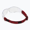 Wilson Omni Squash ochelari de protecție ZC1505 2