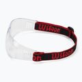 Wilson Omni Squash ochelari de protecție ZC1505 4