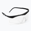 Wilson Jet Squash ochelari de protecție ZC1506