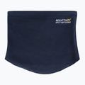 Guler  REGATTA Steadfast Gaitor 3 navy