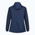 Geacă de ploaie damă REGATTA Pack-It III midnight 9