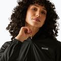 Geacă de ploaie damă REGATTA Pack-It III black 4