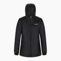 Geacă softshell pentru femei REGATTA Pack-It III black 7