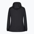 Geacă de ploaie damă REGATTA Pack-It III black 8