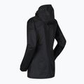 Geacă de ploaie damă REGATTA Pack-It III black 10