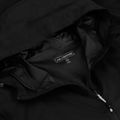 Geacă de ploaie damă REGATTA Pack-It III black 11