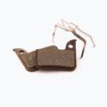 Plăcuțe de frână Clarks Sram gold CLA-VRX860C