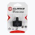 Plăcuțe de frână Clarks Sram organic gold CLA-VX864C