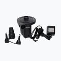 Vango DC Pump pompă electrică neagră