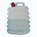 Canistră de apă Vango Foldable Water Carrier 8 l