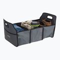 Dulap pentru cort Vango Folding Organiser smoke