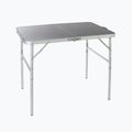 Masă de drumeție Vango Granite Duo 90 gri