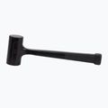 Ciocan Vango 1lb Strike black