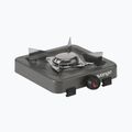 Vango Blaze aragaz de turism gri ACPBLAZE G10TDC