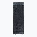 Vango Ember Single sac de dormit negru SBQEMBER B05TJ8