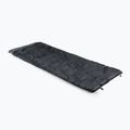Vango Ember Single sac de dormit negru SBQEMBER B05TJ8 2