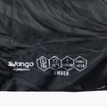 Vango Ember Single sac de dormit negru SBQEMBER B05TJ8 6