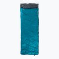 Vango Ember Single sac de dormit albastru SBQEMBER B36TJ8