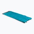 Vango Ember Single sac de dormit albastru SBQEMBER B36TJ8 2