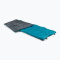 Vango Ember Single sac de dormit albastru SBQEMBER B36TJ8 3