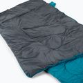 Vango Ember Single sac de dormit albastru SBQEMBER B36TJ8 4