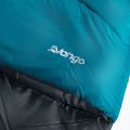 Vango Ember Single sac de dormit albastru SBQEMBER B36TJ8 6