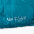 Vango Ember Single sac de dormit albastru SBQEMBER B36TJ8 7