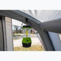 Lampă de camping Vango Lunar 250 Recharge USB herbal 3