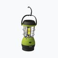 Lampă de camping Vango Lunar 250 Eco Recharge USB verde ACQLIGHTSL8CRU4