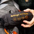 Covoraș gonflabil Vango Aotrom antracit 5