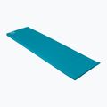 Vango Comfort Single 5 cm covoraș autogonflabil albastru SMQCOMFORB36A11