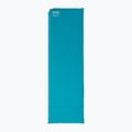 Vango Comfort Single 5 cm covoraș autogonflabil albastru SMQCOMFORB36A11 2