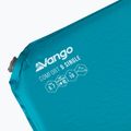 Vango Comfort Single 5 cm covoraș autogonflabil albastru SMQCOMFORB36A11 3