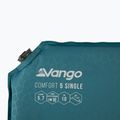Vango Comfort Single 5 cm covoraș autogonflabil albastru SMQCOMFORB36A11 5