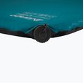 Vango Comfort Single 5 cm covoraș autogonflabil albastru SMQCOMFORB36A11 6