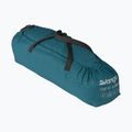 Vango Comfort Single 5 cm covoraș autogonflabil albastru SMQCOMFORB36A11 7
